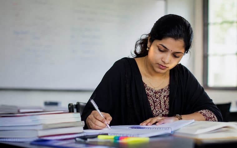 Sneha Pillai